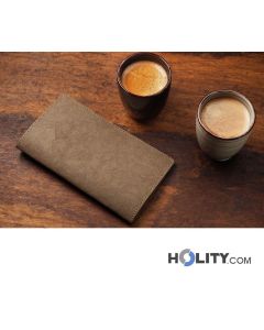 portaconto-in-carta-lavabile-h925-02