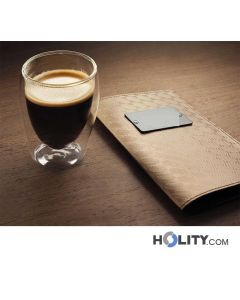 portaconto-in-pelle-impermeabilizzata-h925-05