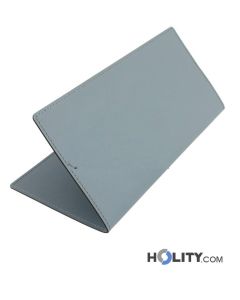portaconto-in-pelle-impermeabilizzata-2-tasche-h925-06