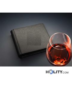 portaconto-in-pelle-pu-per-ristorante-h925-07