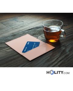 portaconto-in-pelle-con-tasca-per-carta-h925-10