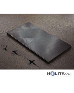 portaconto-in-pelle-per-carte-e-banconote-h925-11