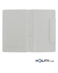 portaconto-in-similpelle-per-ristoranti-h925-14