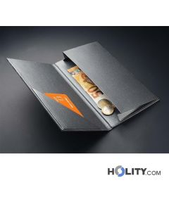portaconto-in-tela-acrilica-h925-17