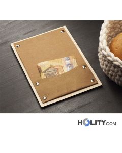portaconto-in-compensato-di-betulla-e-carta-di-lavaggio-h925-19