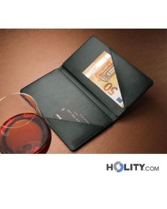 portaconto-in-ecopelle-2-tasche-h925-32