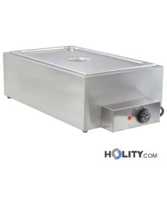 scaldavivande-a-bagnomaria-per-gn-21-h926_04