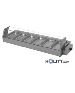 scaldavivande-a-vetrina-5xgn-13-h40-h926_06