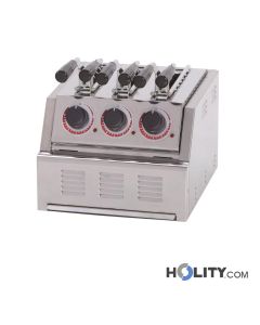 tostapane-professionale-h926_10