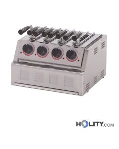 tostapane-per-uso-professionale-h926_11