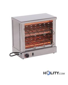 tostiera-per-uso-professionale-h926_13