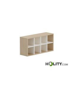 mobile-per-scuola-infanzia-h927-02