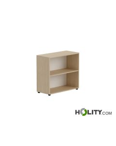 mobile-per-asilo-h927_03