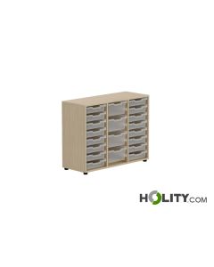 mobile-per-arredo-asilo-h927-04