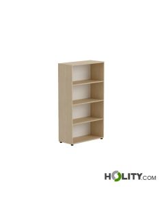 mobile-armadio-per-scuola-infanzia-h927_06
