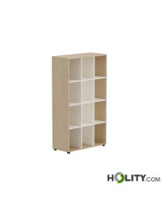 mobile-armadio-per-asilo-h927_07