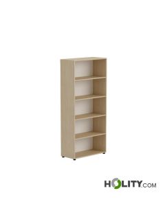mobile-armadio-per-scuola-materna-h927_08
