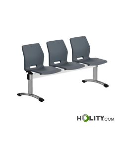 panca-per-sala-dattesa-h927_09