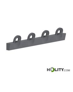 appendiabiti-per-asilo-h927-10