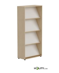 libreria-per-scuole-materne-h927-14