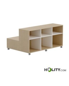 mobile-per-scuole-dellinfanzia-h927_16