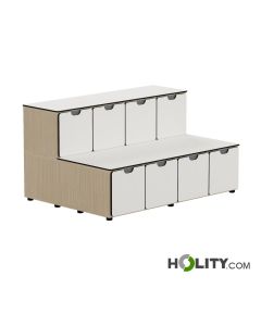 mobile-per-scuole-materne-h927_17