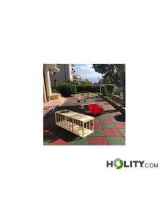 shock-absorbing-flooring-for-play-areas-h929-02