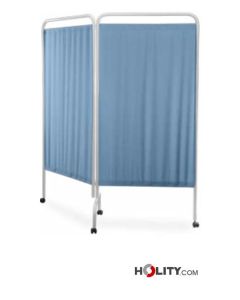 paravento-per-studi-medici-h930_05