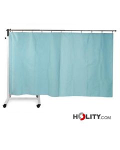 paravento-per-uso-medico-h930_10
