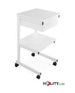 carrello-per-medicazioni-h930_23
