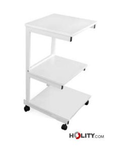 carrello-ospedaliero-per-medicazione-h930_24