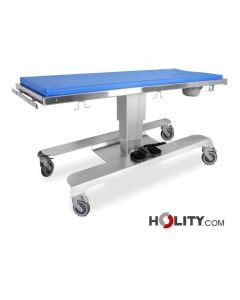 tavolo-veterinario-con-colonna-di-sollevamento-h930_34