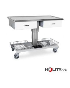 tavolo-veterinario-con-cassetti-h930_36