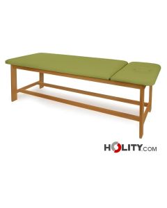lettino-visita-in-legno-h-76-cm-h930_45