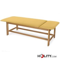 lettino-in-legno-per-visita-o-massaggi-h930_46
