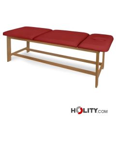 lettino-in-legno-3-sezioni-h-76-cm--h930_49