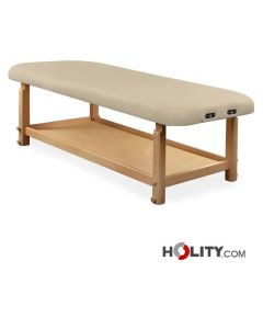 lettino-in-legno-per-massaggi-h930_50