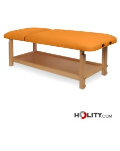 lettino-massaggi-2-sezioni-in-legno-h-regolabile-h930_51