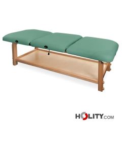 lettino-in-legno-3-sezioni-h-regolabile-h930_52