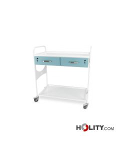 carrello-sanitario-h930-56