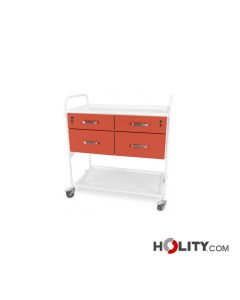 carrello-ospedaliero-per-medicazione-con-4-cassetti-h930_59