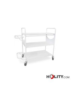 carrello-sanitario-con-vassoi-h930_61