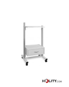 carrello-per-strumenti-elettromedicali-h930_62