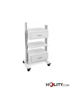 carrello-per-strumenti-elettromedicali-h930_65