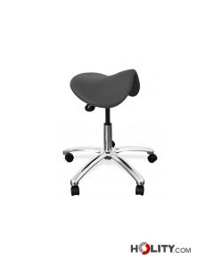 sgabello-medico-a-sella-h930_70