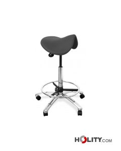 sgabello-per-studio-medico-a-sella-h930_71