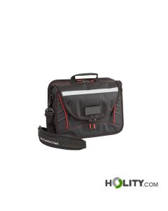 borsa-per-utensili-h931_02
