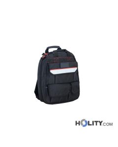 zaino-porta-utensili-h931-03