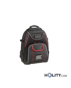 zaino-porta-attrezzi-h931_05