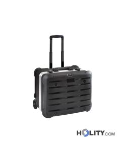 trolley-porta-attrezzi-da-lavoro-h931_15